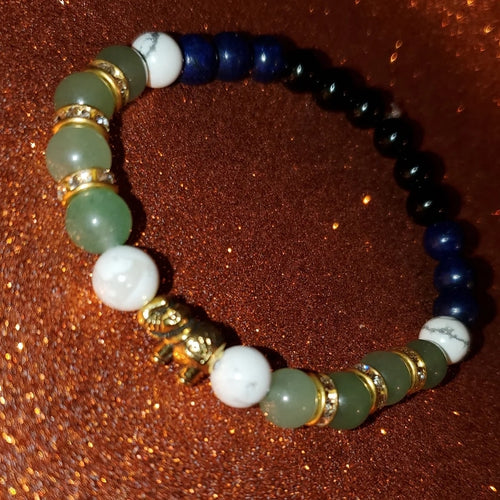 Spiritual bracelets on sale near me